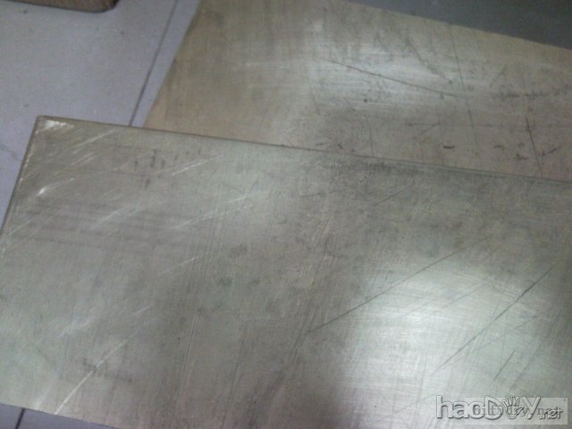 50岁了送自己的礼物M8-FET钻石菱形差动功率放大器