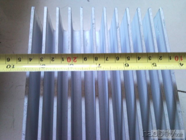 50岁了送自己的礼物M8-FET钻石菱形差动功率放大器