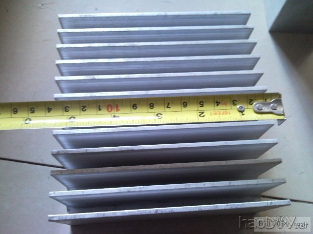 50岁了送自己的礼物M8-FET钻石菱形差动功率放大器