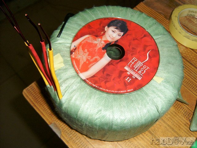 大热天时上甲机!KRELL-- KSA50功放,多图