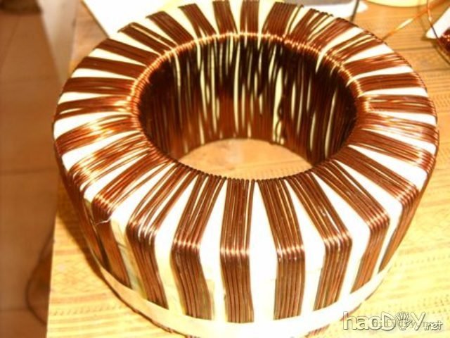 大热天时上甲机!KRELL-- KSA50功放,多图