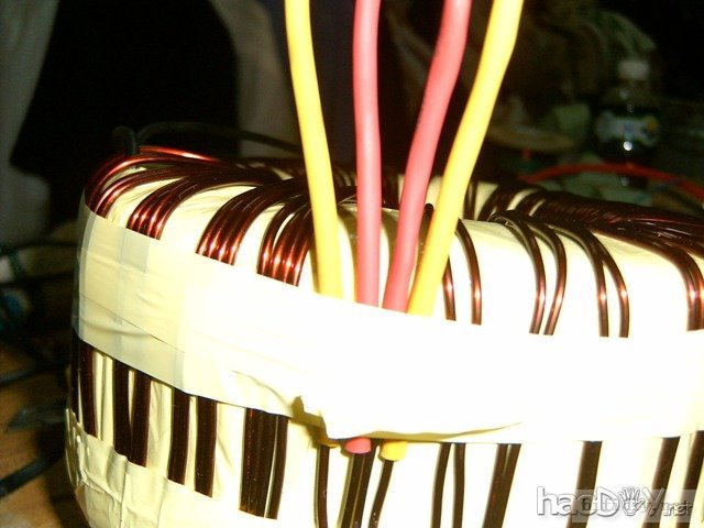 大热天时上甲机!KRELL-- KSA50功放,多图