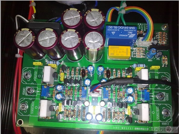 UHC MOUFETЧӦĶŴ湦