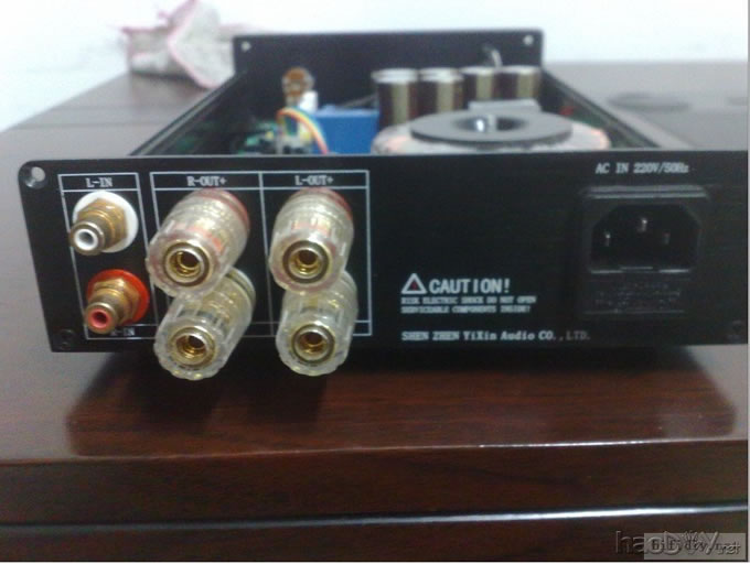 UHC MOUFETЧӦĶŴ湦