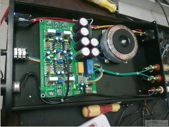 UHC MOUFETЧӦĶŴ湦