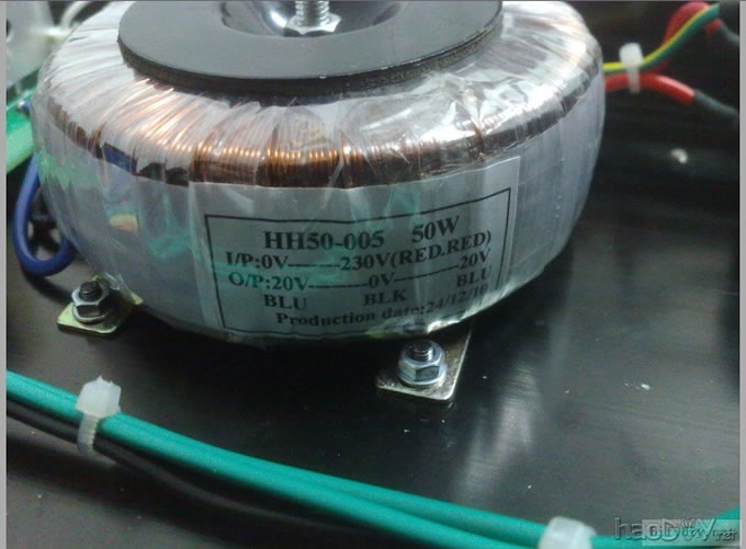 UHC MOUFETЧӦĶŴ湦