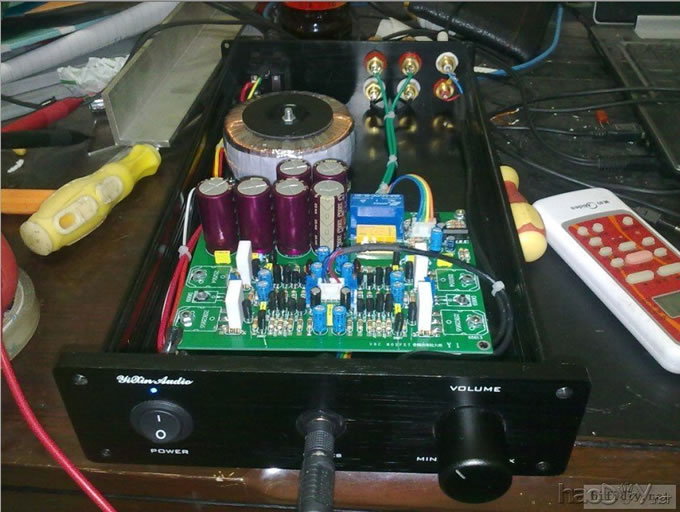 UHC MOUFETЧӦĶŴ湦