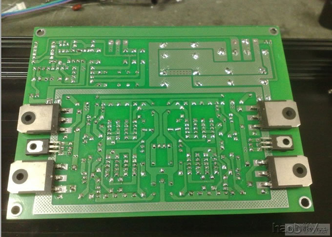 UHC MOUFETЧӦĶŴ湦