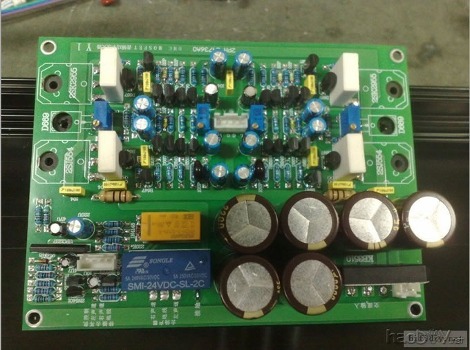 UHC MOUFETЧӦĶŴ湦