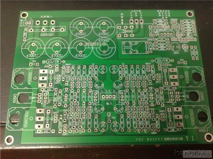 UHC MOUFETЧӦĶŴ湦