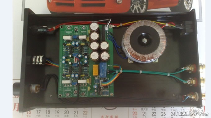 UHC MOUFETЧӦĶŴ湦