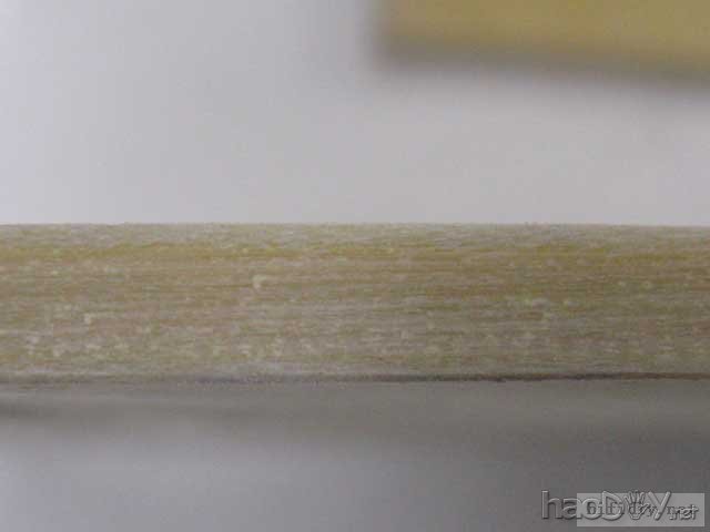 分体式_DTS解码&卡拉OK功放的设计与制作(参赛)