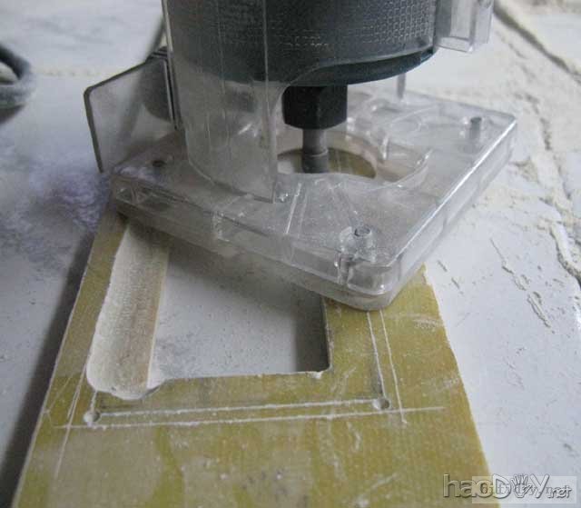 分体式_DTS解码&卡拉OK功放的设计与制作(参赛)