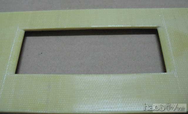 分体式_DTS解码&卡拉OK功放的设计与制作(参赛)