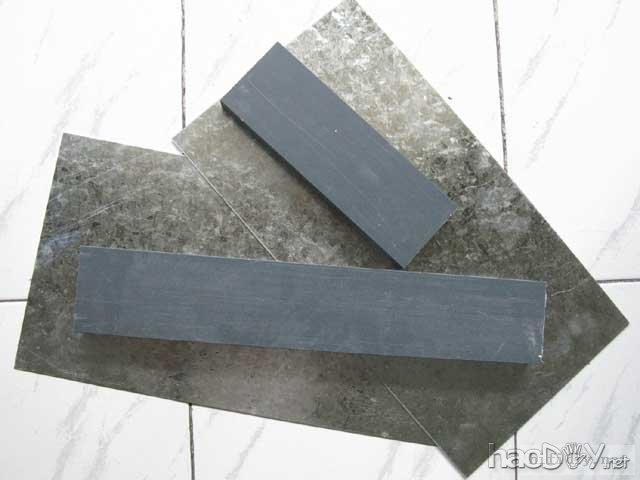 分体式_DTS解码&卡拉OK功放的设计与制作(参赛)