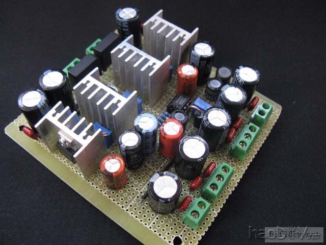 电源板.jpg