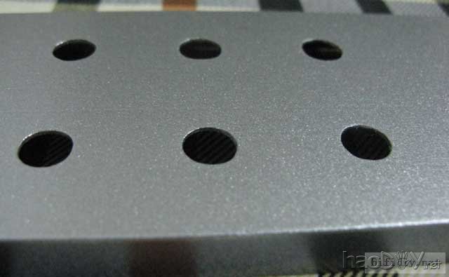 分体式_DTS解码&卡拉OK功放的设计与制作(参赛)