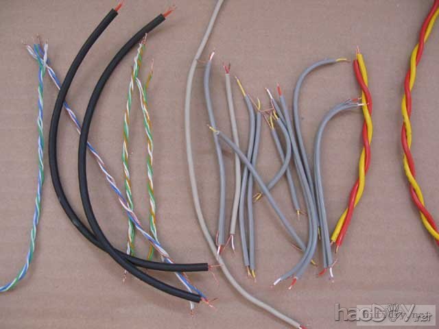 分体式_DTS解码&卡拉OK功放的设计与制作(参赛)