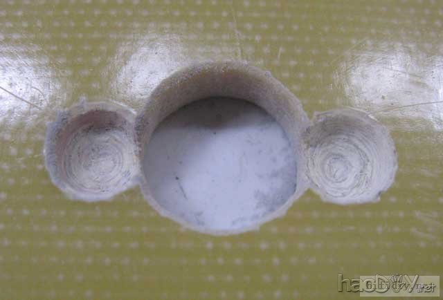 分体式_DTS解码&卡拉OK功放的设计与制作(参赛)