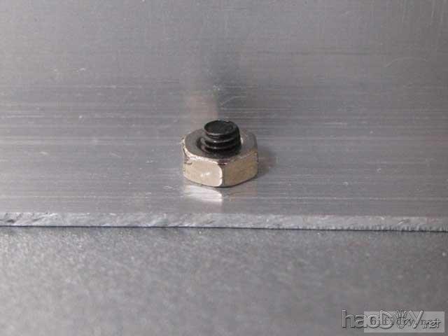 分体式_DTS解码&卡拉OK功放的设计与制作(参赛)