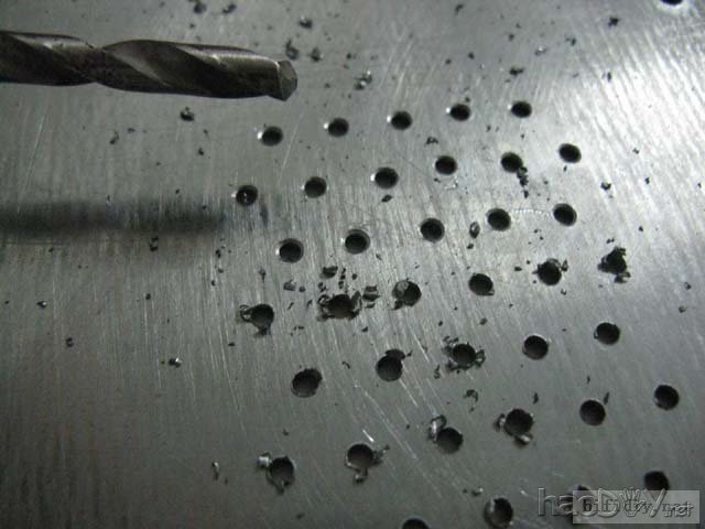 分体式_DTS解码&卡拉OK功放的设计与制作(参赛)