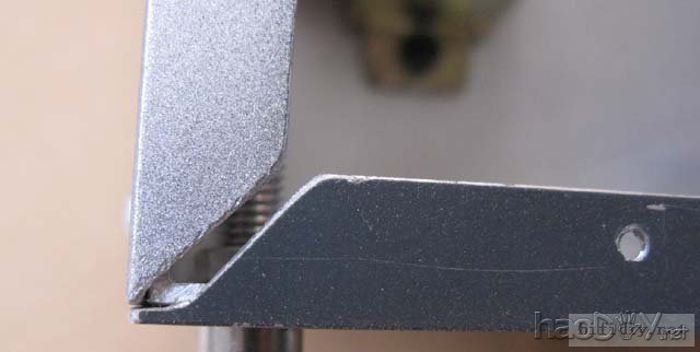 分体式_DTS解码&卡拉OK功放的设计与制作(参赛)