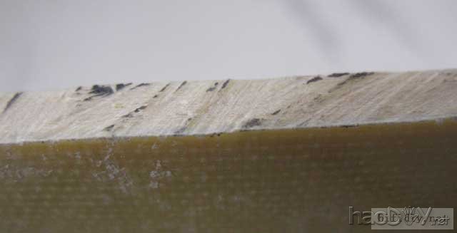 分体式_DTS解码&卡拉OK功放的设计与制作(参赛)