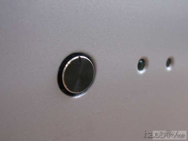 分体式_DTS解码&卡拉OK功放的设计与制作(参赛)