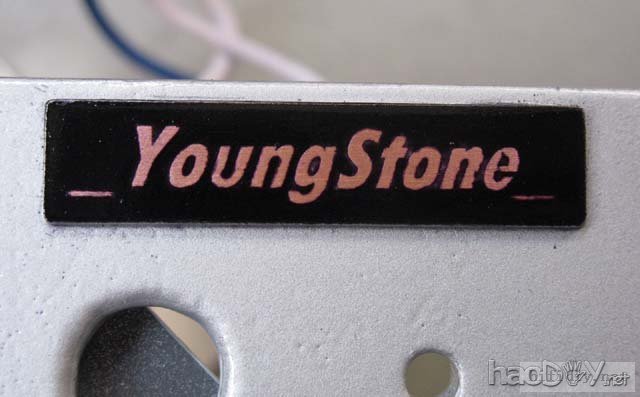 分体式_DTS解码&卡拉OK功放的设计与制作(参赛)