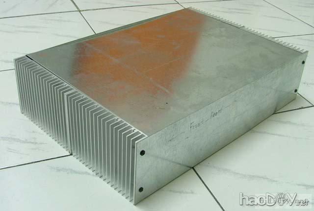 分体式_DTS解码&卡拉OK功放的设计与制作(参赛)