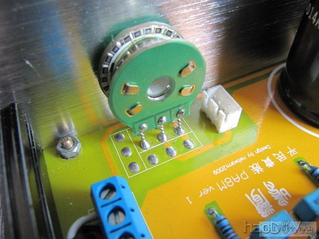 变的是功放 不变得是床单 哇咔咔 PA8M&A1000