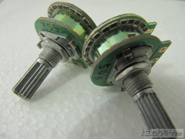 变的是功放 不变得是床单 哇咔咔 PA8M&A1000