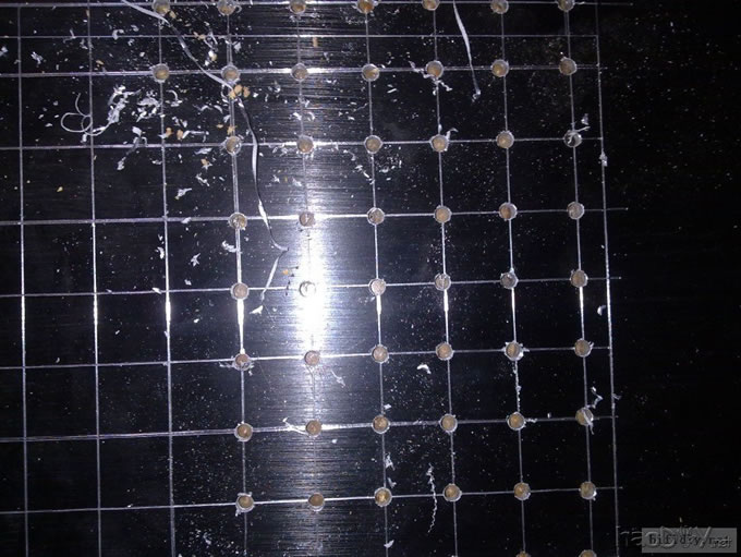 学生也来菜菜 M7功放