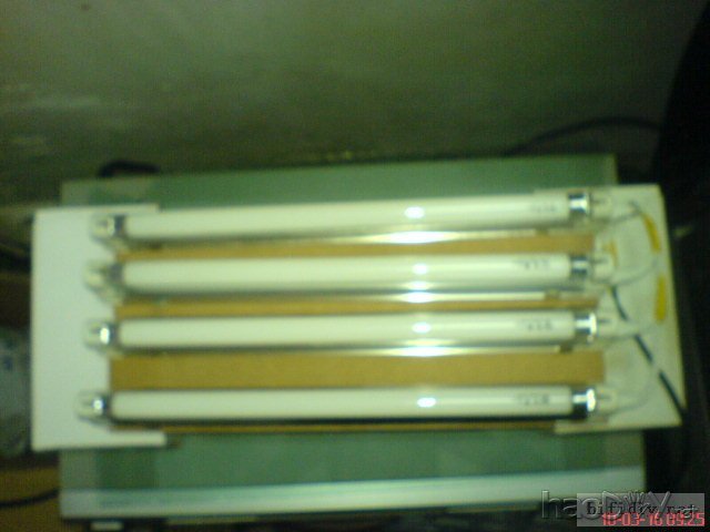 再次打造当年hifi级upc1225h+upc1237+东芝对管功放