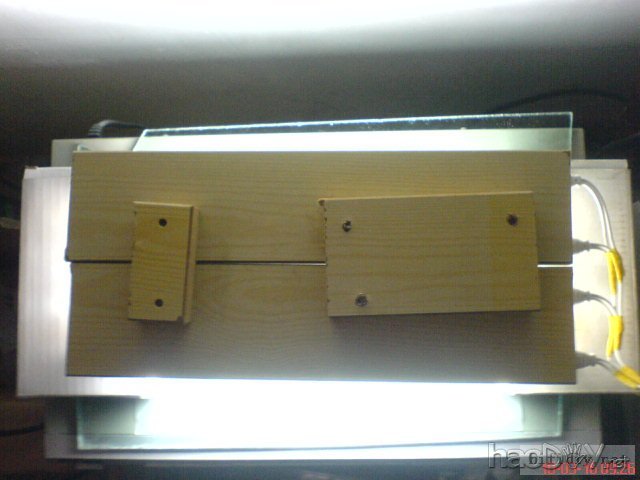 再次打造当年hifi级upc1225h+upc1237+东芝对管功放