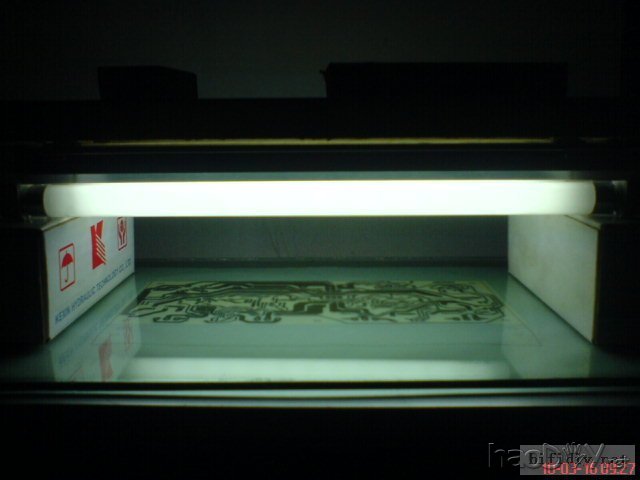 再次打造当年hifi级upc1225h+upc1237+东芝对管功放