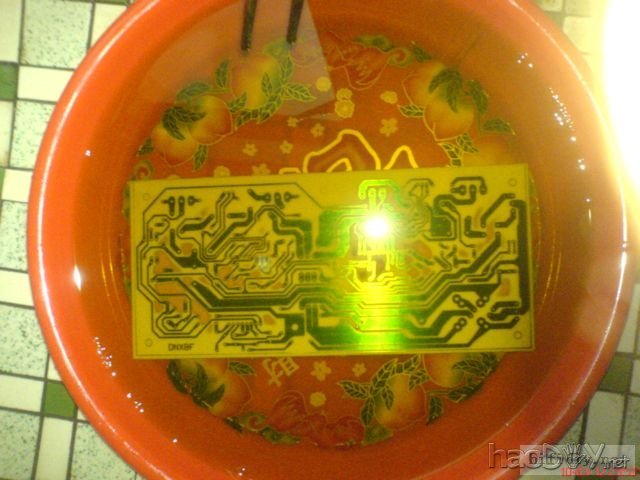 再次打造当年hifi级upc1225h+upc1237+东芝对管功放