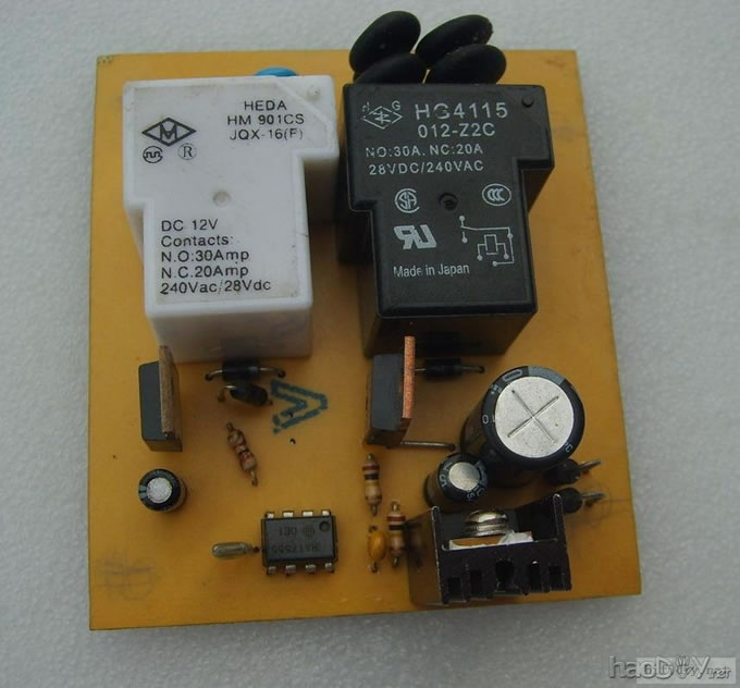 15 待机电源05.jpg