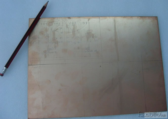 11 后级开板01.jpg