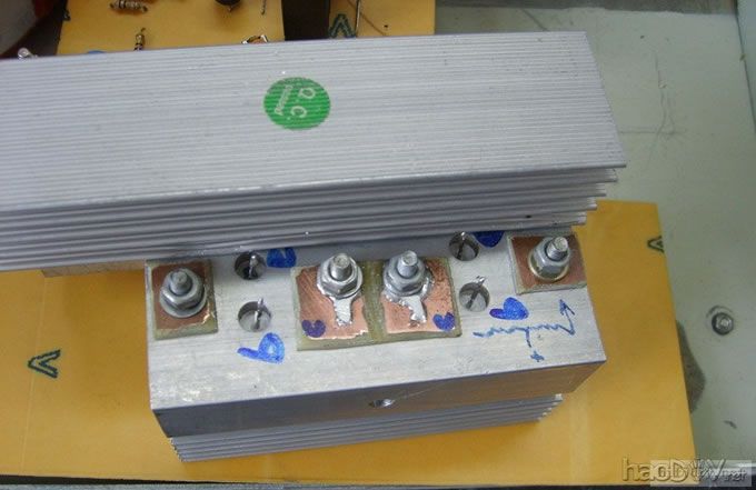 11 后级开板04.jpg