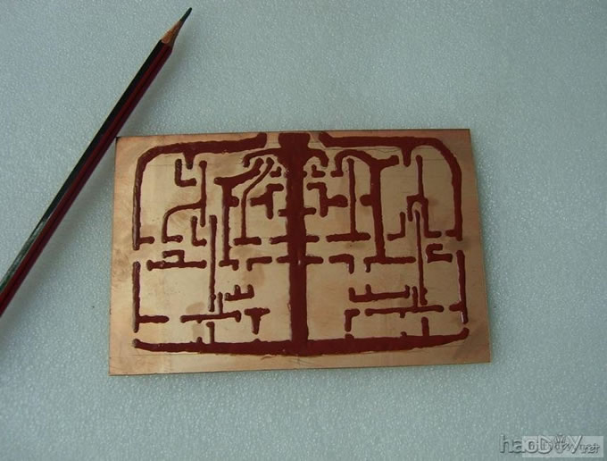 11 后级开板02.jpg