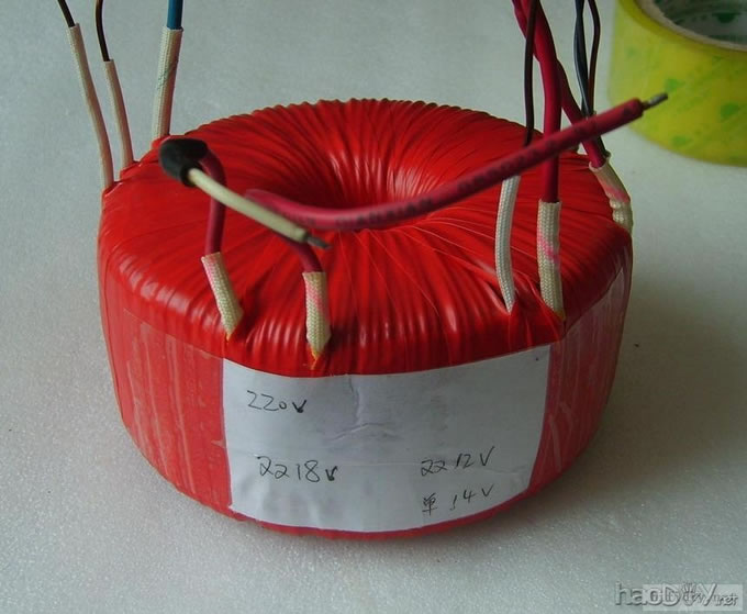 09 标记 备用.jpg