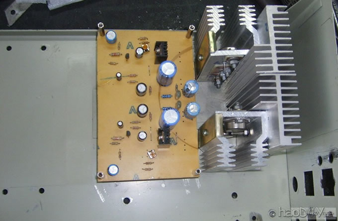 11 后级开板05.jpg