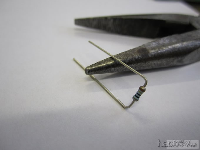 安装一套糖果盒耳放 , 用 CMOY 线路