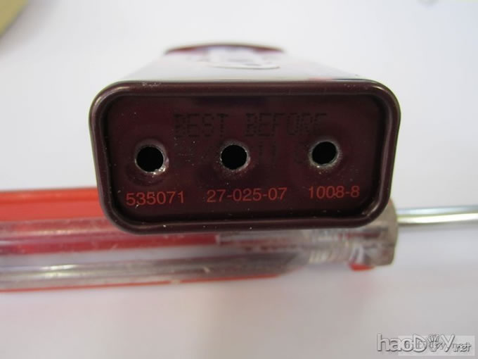 安装一套糖果盒耳放 , 用 CMOY 线路