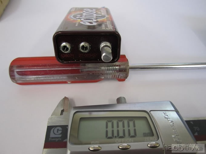 安装一套糖果盒耳放 , 用 CMOY 线路