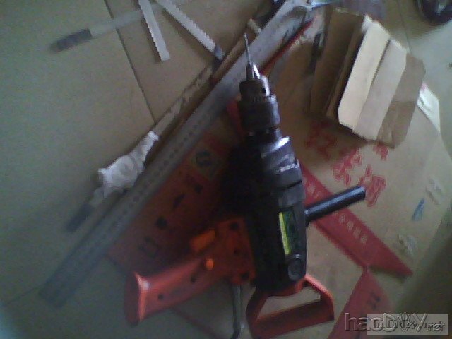 我的毕业设计 D类功放