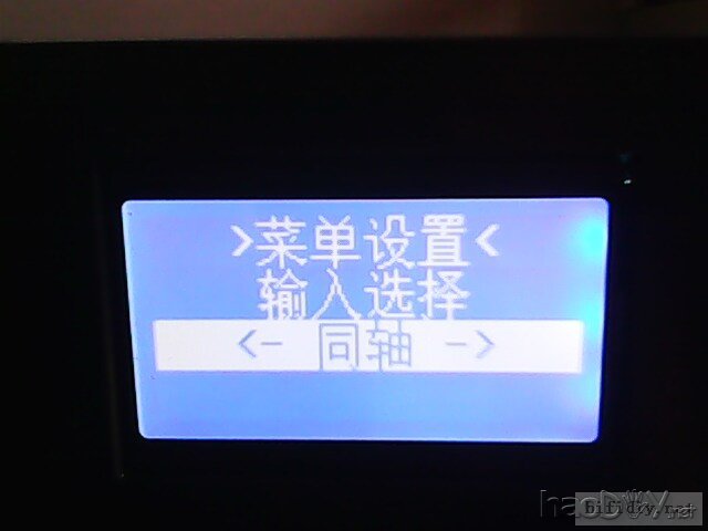 我的毕业设计 D类功放