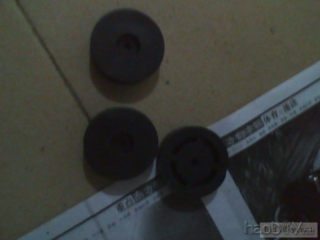 我的毕业设计 D类功放