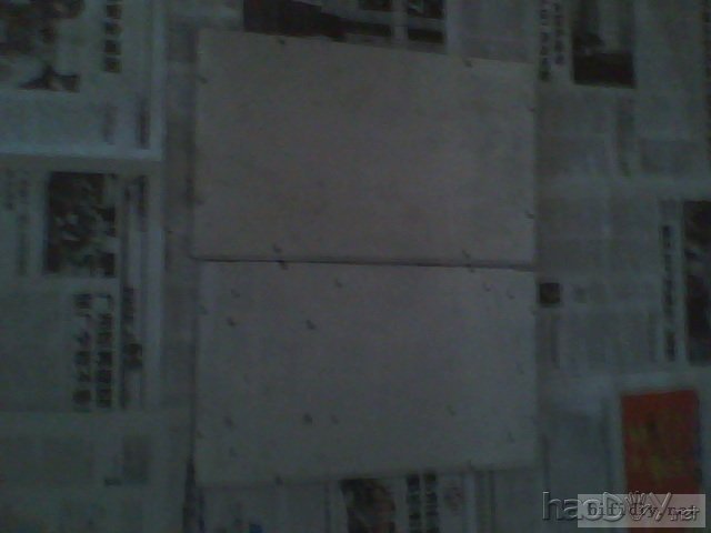 我的毕业设计 D类功放